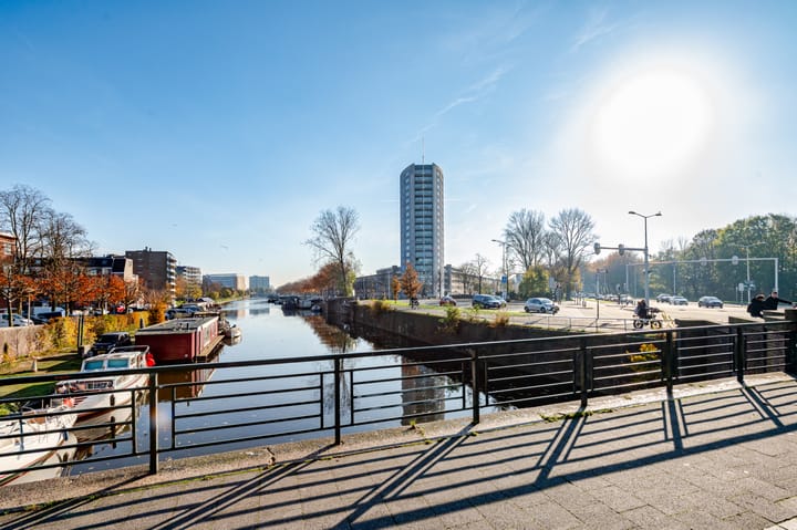 Photo 30 of Troelstrakade 67-A