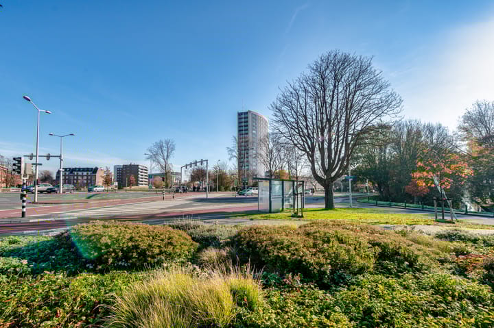 Photo 32 of Troelstrakade 67-A