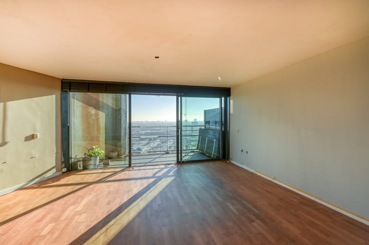 Photo 6 of Troelstrakade 67-A