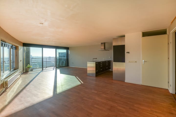 Photo 7 of Troelstrakade 67-A