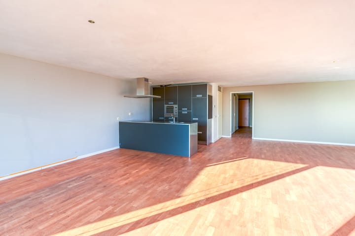 Photo 14 of Troelstrakade 67-A