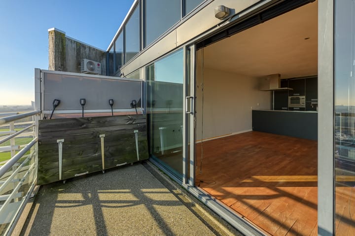 Photo 18 of Troelstrakade 67-A