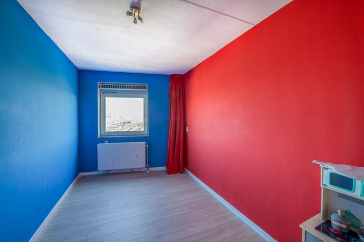 Photo 20 of Troelstrakade 67-A