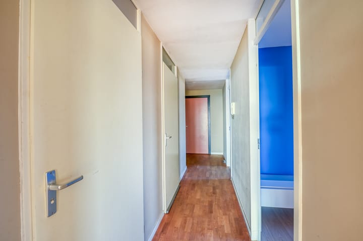 Photo 21 of Troelstrakade 67-A