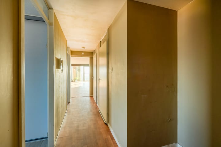 Photo 22 of Troelstrakade 67-A