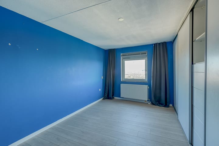 Photo 23 of Troelstrakade 67-A