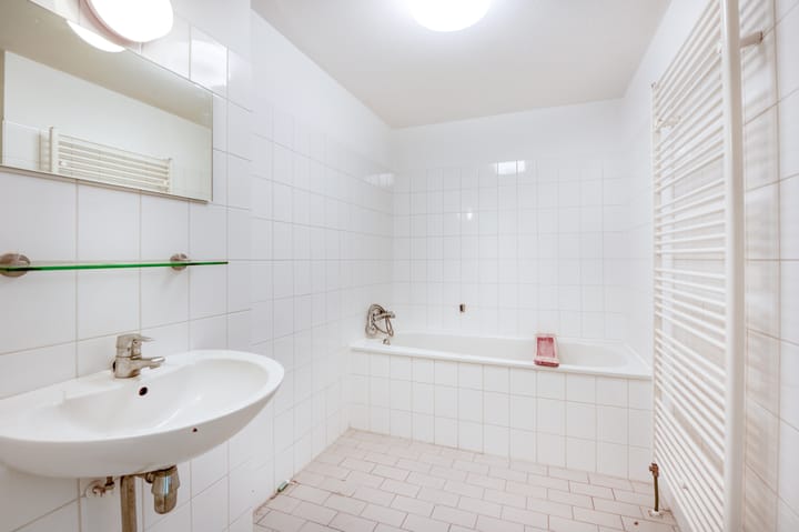 Photo 25 of Troelstrakade 67-A