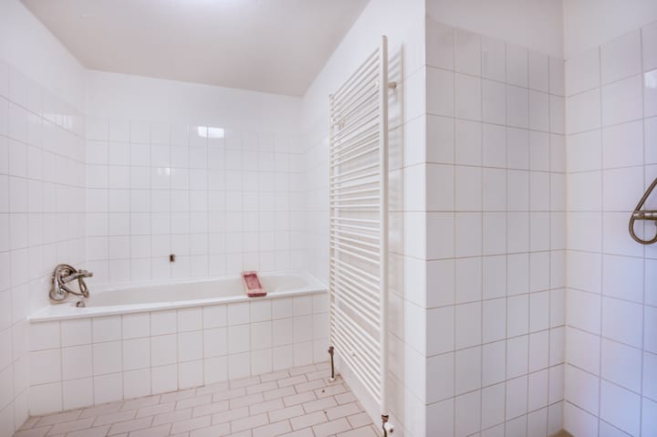 Photo 26 of Troelstrakade 67-A