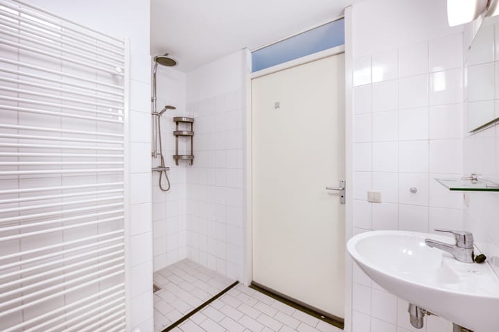 Photo 27 of Troelstrakade 67-A