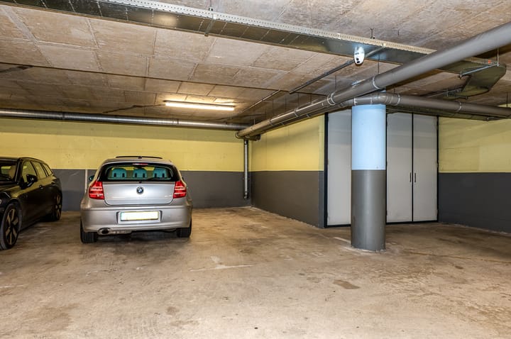 Photo 28 of Troelstrakade 67-A