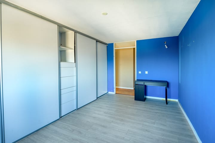 Photo 24 of Troelstrakade 67-A