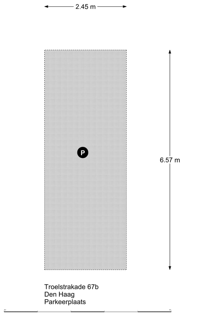 Photo 38 of Troelstrakade 67-A