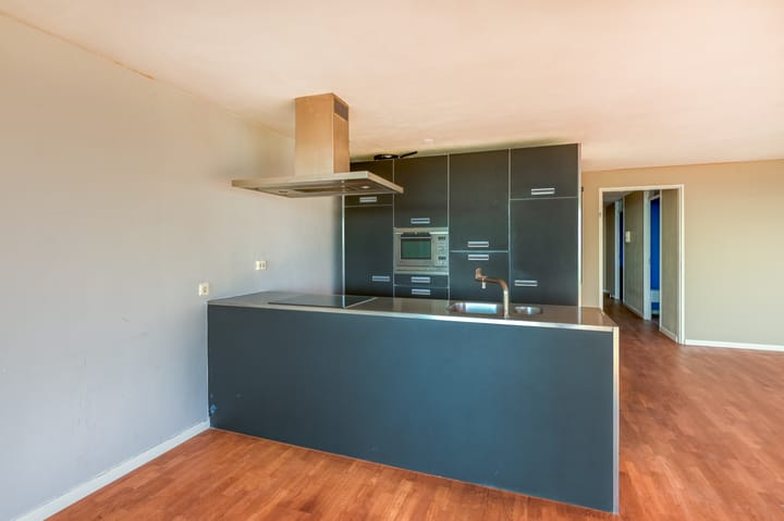 Photo 10 of Troelstrakade 67-A