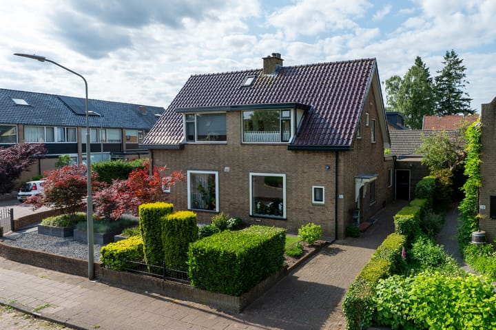 Schoolstraat 30