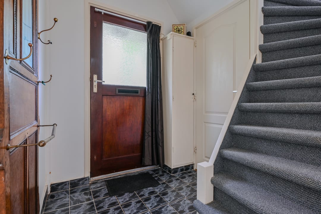 Foto 2 van Schoolstraat 30