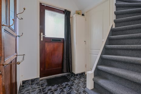 Schoolstraat 30 secondary image