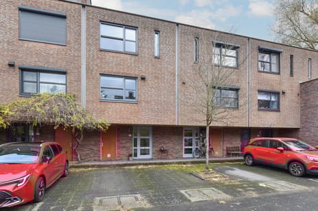 undefined main image