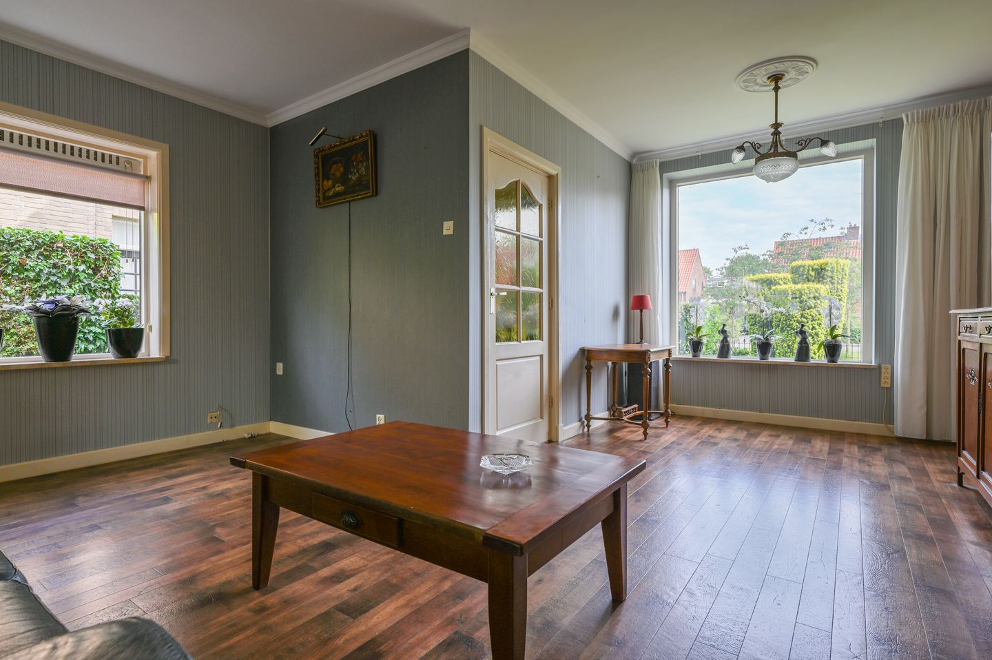 Foto 4 van Schoolstraat 30