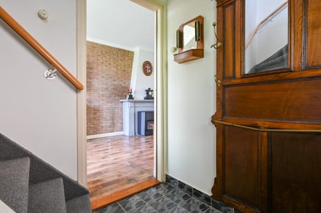 Schoolstraat 30 tertiary image