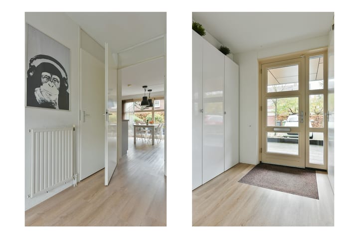 Foto 7 van Ubachsberg 61