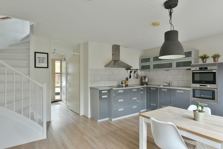 Foto 4 van Ubachsberg 61