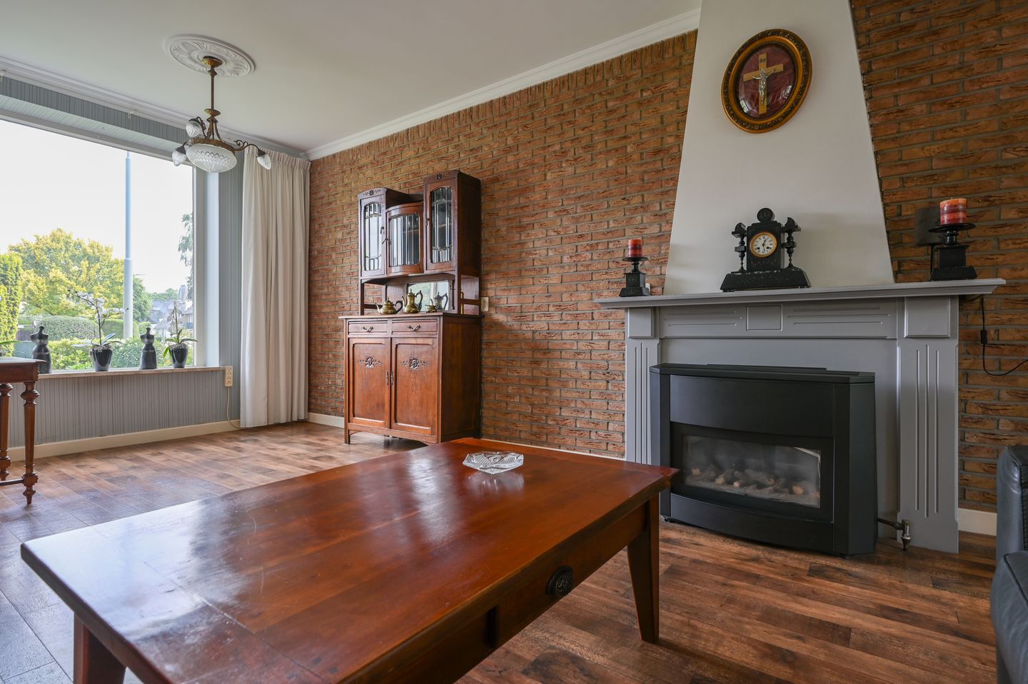 Foto 5 van Schoolstraat 30