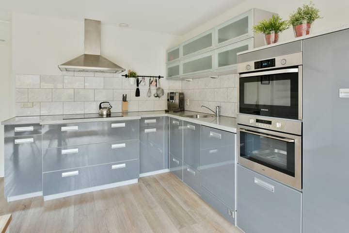 Foto 5 van Ubachsberg 61