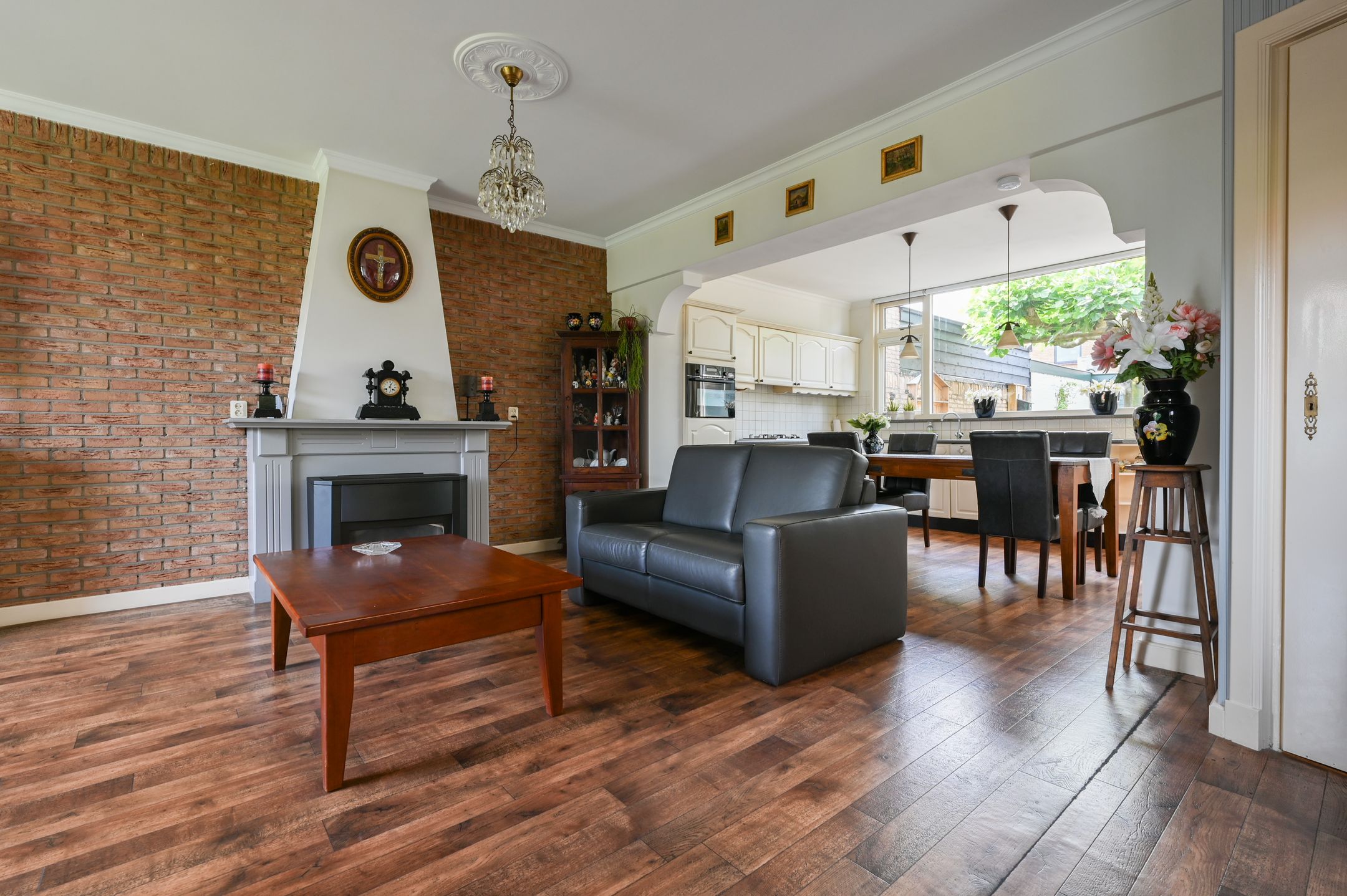 Foto 6 van Schoolstraat 30