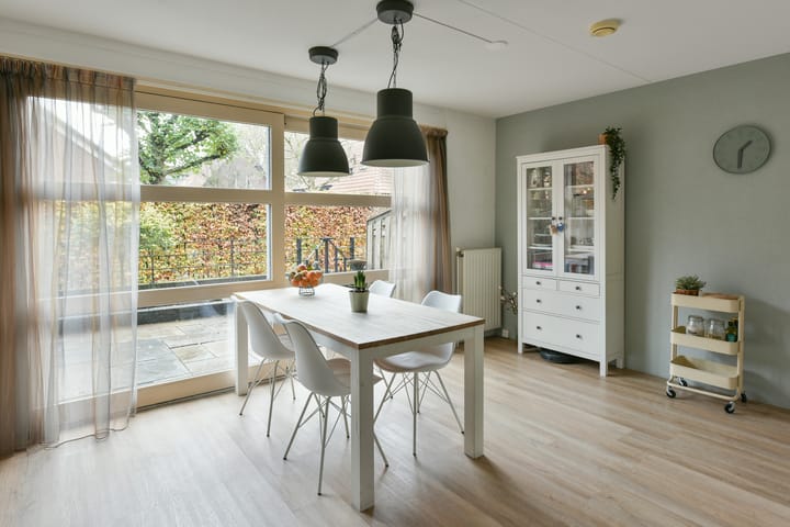 Foto 6 van Ubachsberg 61