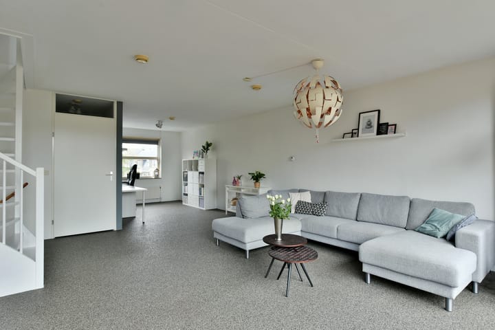 Foto 8 van Ubachsberg 61