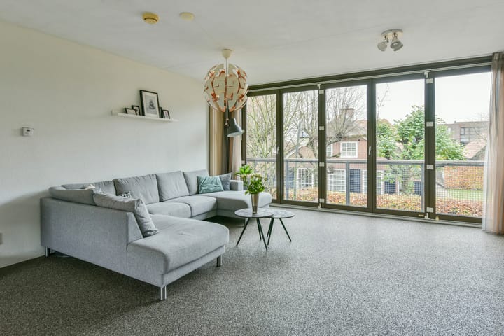 Foto 9 van Ubachsberg 61