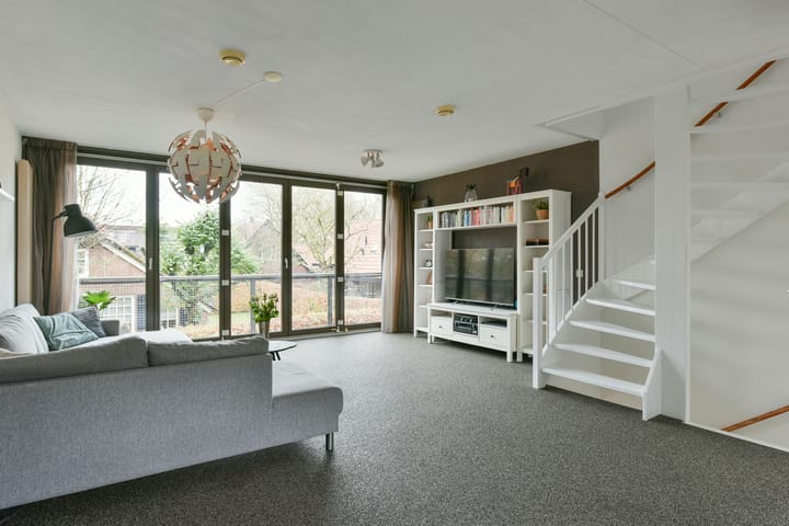 Foto 10 van Ubachsberg 61