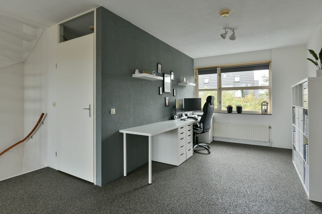 Photo 11 of Ubachsberg 61