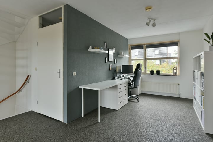 Foto 11 van Ubachsberg 61