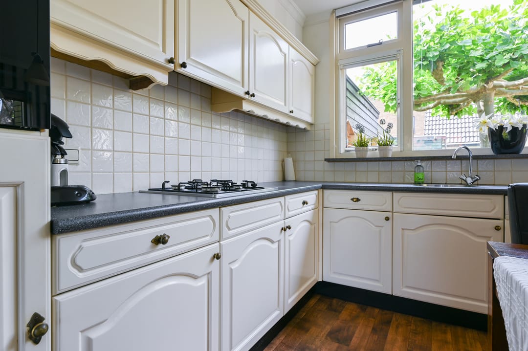 Foto 11 van Schoolstraat 30