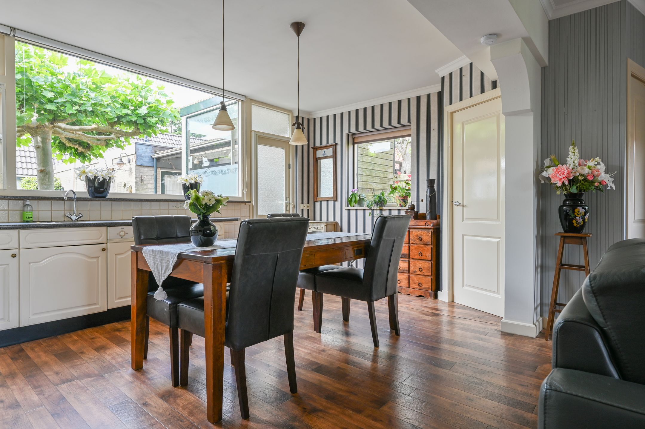 Foto 12 van Schoolstraat 30