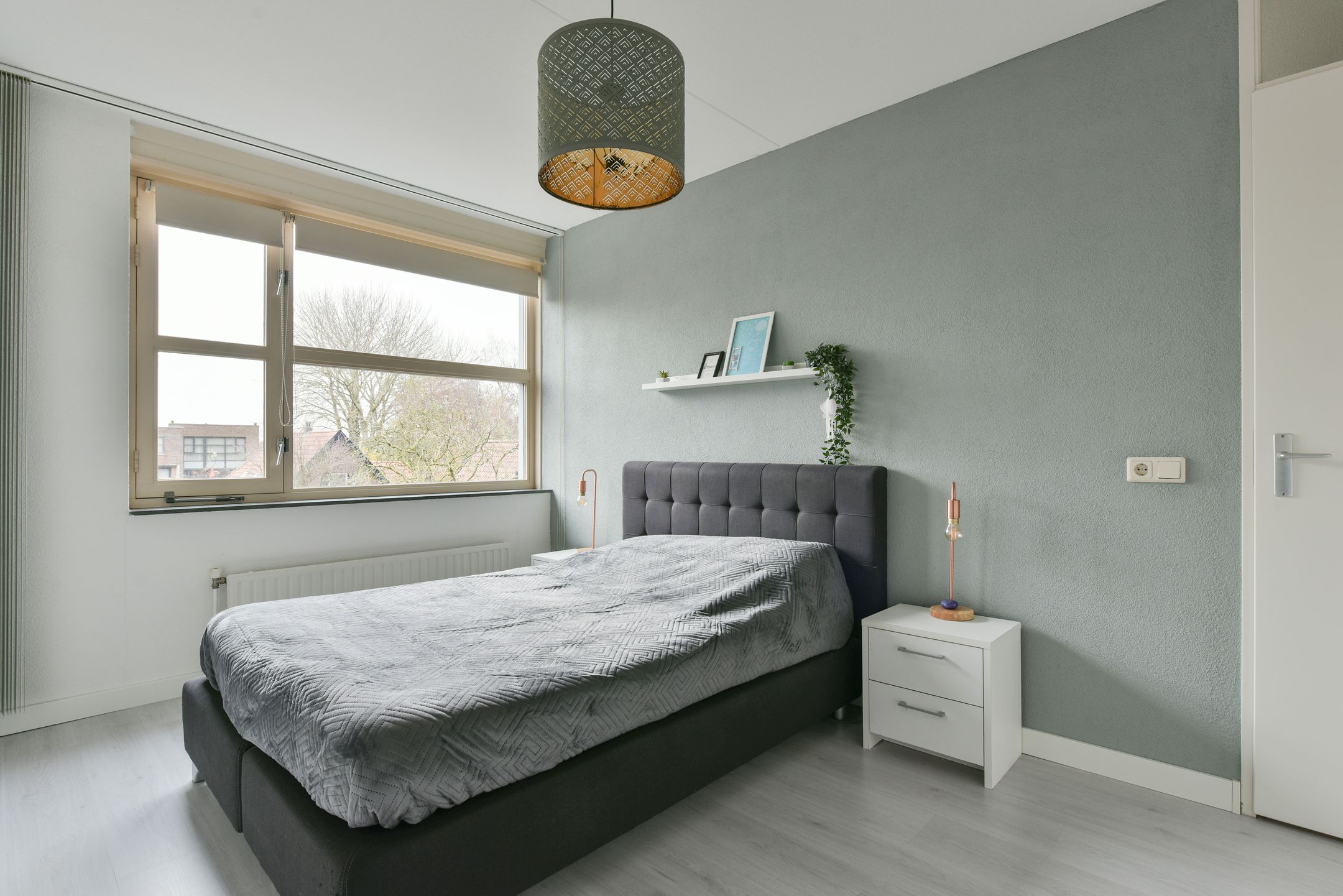 Photo 12 of Ubachsberg 61