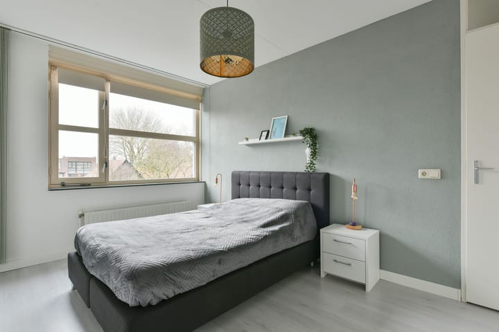 Foto 12 van Ubachsberg 61