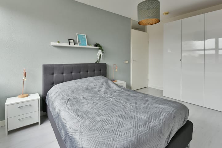 Foto 13 van Ubachsberg 61