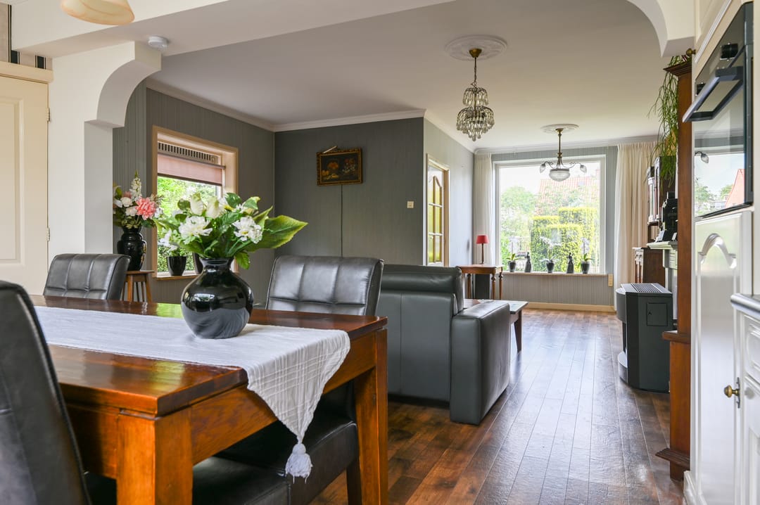 Foto 13 van Schoolstraat 30