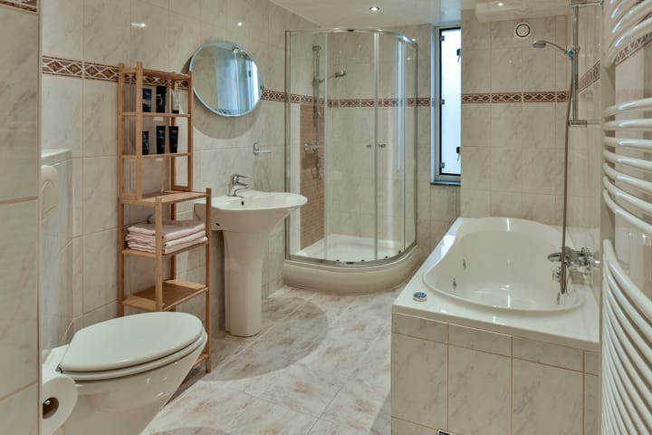 Foto 14 van Ubachsberg 61