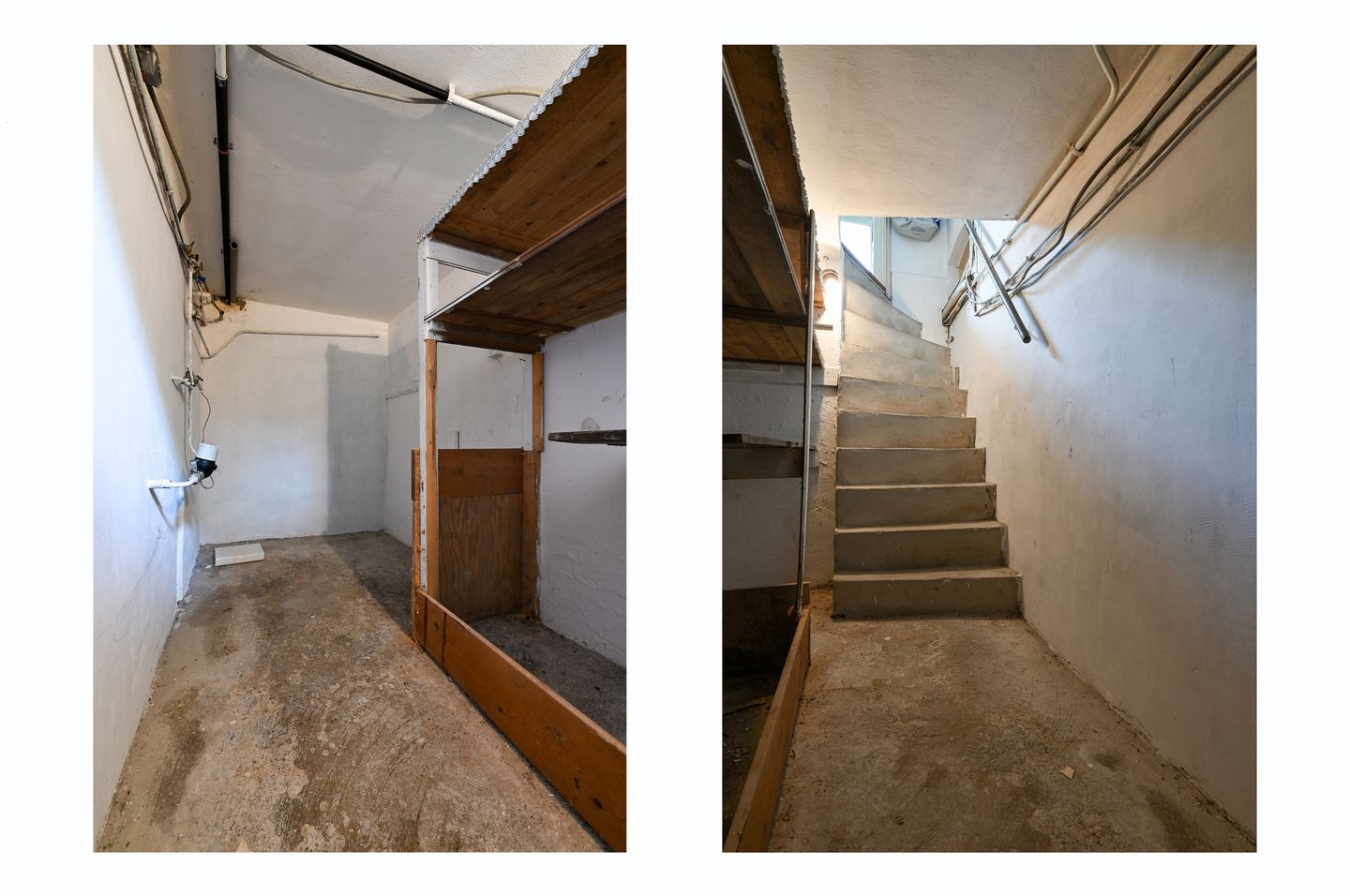 Foto 14 van Schoolstraat 30