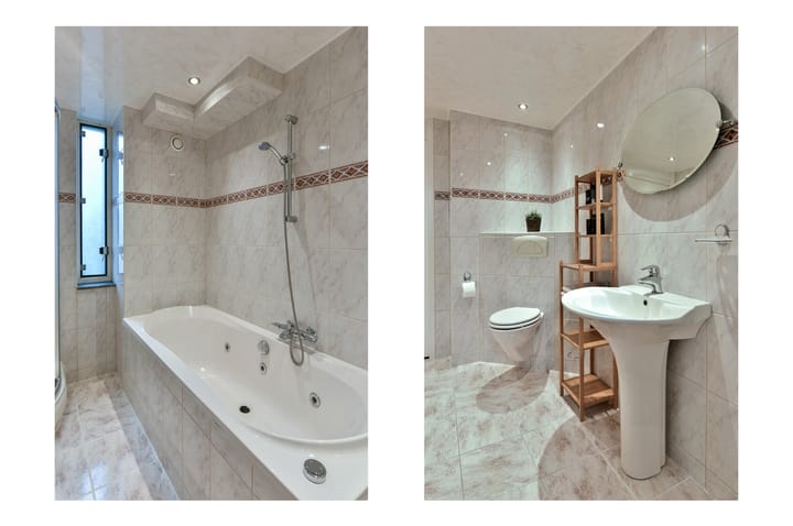 Foto 15 van Ubachsberg 61