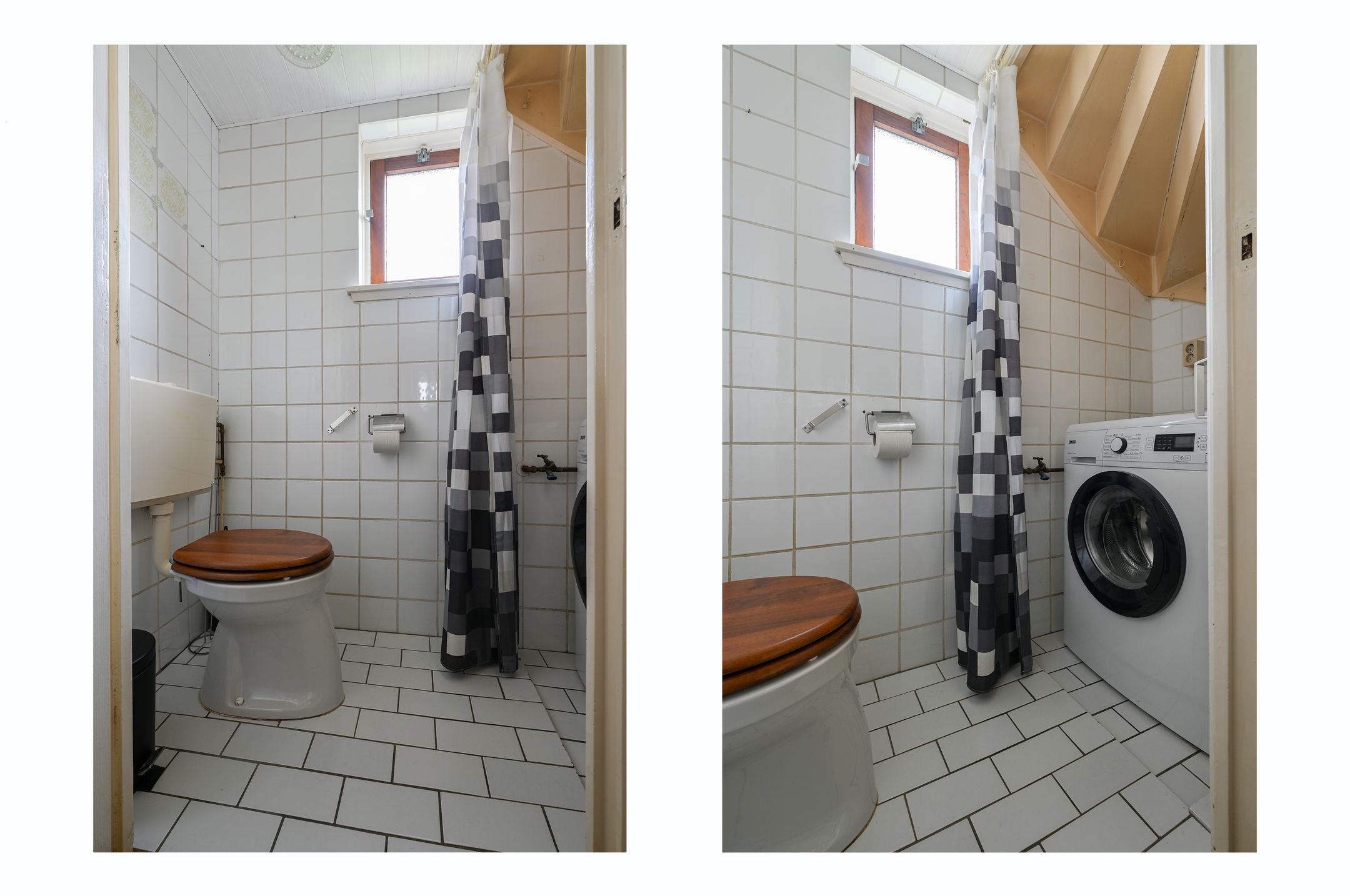 Foto 15 van Schoolstraat 30