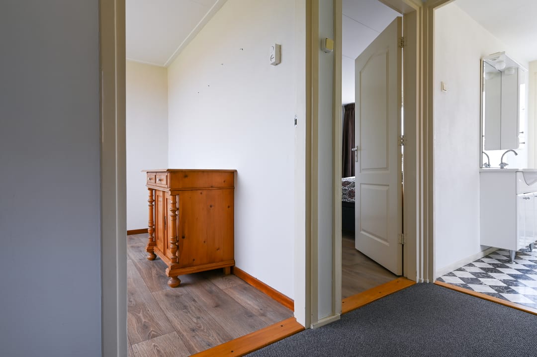 Foto 16 van Schoolstraat 30