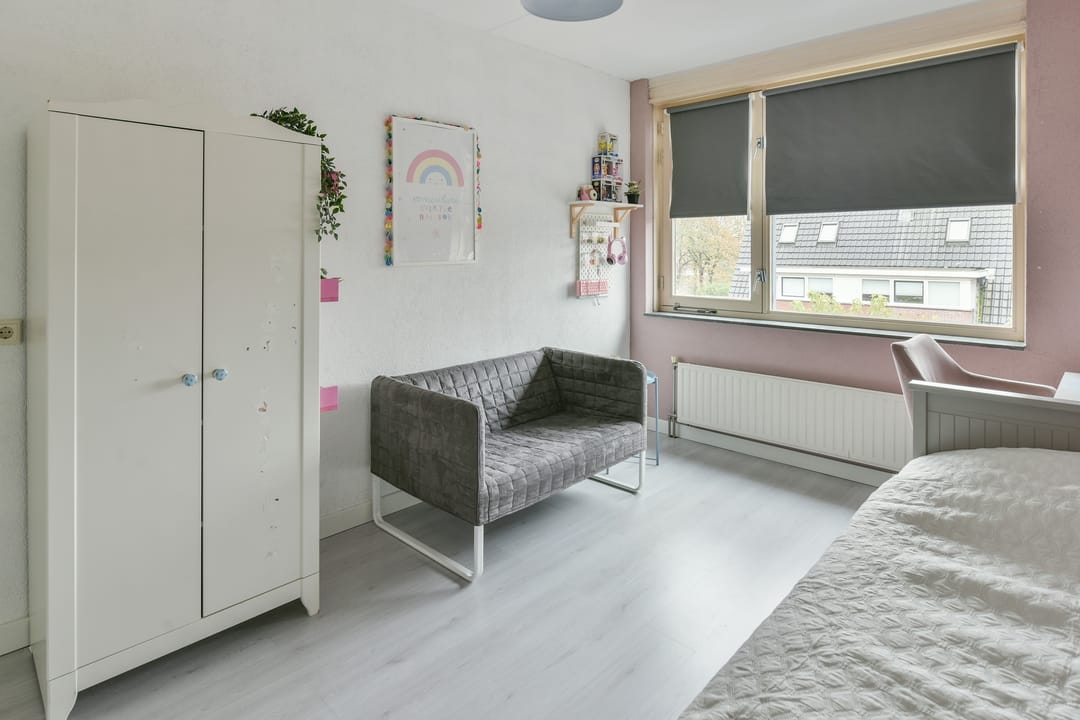 Photo 17 of Ubachsberg 61