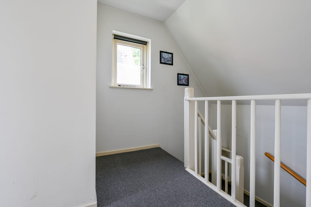 Foto 17 van Schoolstraat 30