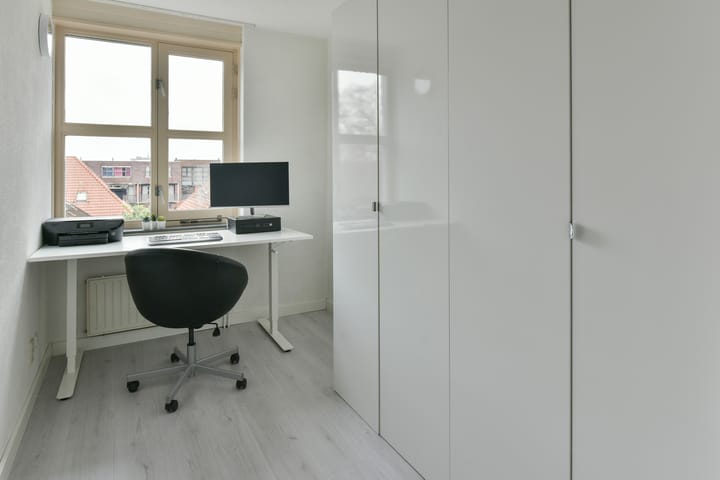 Foto 18 van Ubachsberg 61