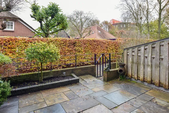 Foto 19 van Ubachsberg 61