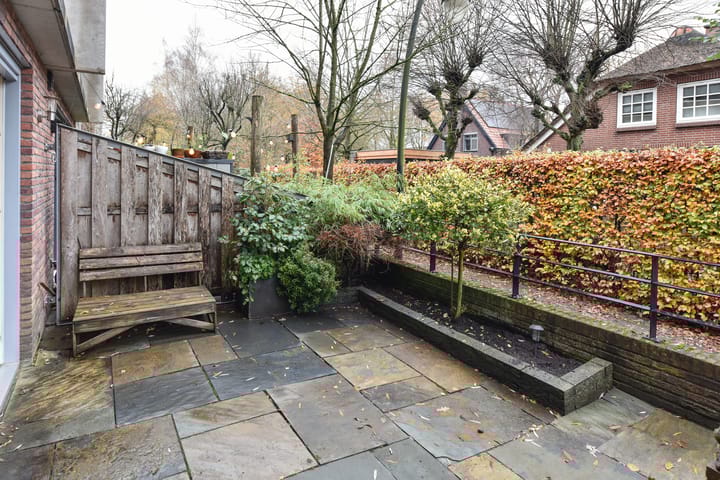 Foto 20 van Ubachsberg 61